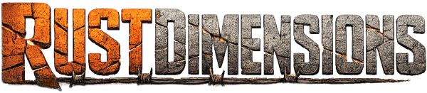Rust Dimensions