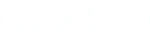 Rust Dimensions